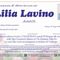 Lilia Lavino