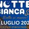 Biella si veste di festa: il 3 luglio torna la Notte Bianca Show Biella si veste di festa: il 3 luglio torna la Notte Bianca Show