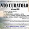 Santo Curatolo