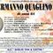 Ermanno Quaglino