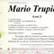 Mario Trupiano
