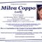 Milva Coppo