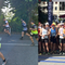 Amron Team fra Biellese e Torinese: i risultati del fine settimana Amron Team fra Biellese e Torinese: i risultati del fine settimana