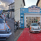 Amici del Kart-Biella a Borgo Valsugana per il 14° Valsugana Historic Rally Amici del Kart-Biella a Borgo Valsugana per il 14° Valsugana Historic Rally