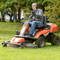Biella, gestione del verde pubblico: dubbi, domande e criticità sull'affidamento a SEAB - Foto di repertorio