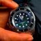 Orologi di lusso e mercato secondario: cosa determina davvero il valore nel tempo