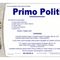Primo Politi