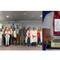 Asl Bi: L'innovazione del Day Hospital dell'Ospedale di Biella premiata a Roma da Fondazione Italia Digitale Asl Bi: L'innovazione del Day Hospital dell'Ospedale di Biella premiata a Roma da Fondazione Italia Digitale