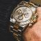 Rolex usati Bologna: guida all'acquisto sicuro e su misura