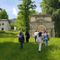 Estate a Oropa, il programma del fine settimana dal 3 al 5 luglio Estate a Oropa, il programma del fine settimana dal 3 al 5 luglio