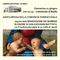 San Giovanni Battista a Biella, in Cattedrale la tradizionale benedizione dei bambini San Giovanni Battista a Biella, in Cattedrale la tradizionale benedizione dei bambini