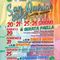Chiavazza celebra la Festa di San Quirico tra piatti spagnoli, sport e tanta musica! Chiavazza celebra la Festa di San Quirico tra piatti spagnoli, sport e tanta musica!