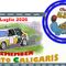 Biella 4 Racing, domenica 19 luglio il Remember Alberto Caligaris Biella 4 Racing, domenica 19 luglio il Remember Alberto Caligaris