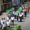 100 anni di valori, gli Alpini di Pray Pianceri festeggiano uno storico anniversario (foto di Marco Map Ponti) 100 anni di valori, gli Alpini di Pray Pianceri festeggiano uno storico anniversario (foto di Marco Map Ponti)
