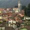 Andorno Micca, famiglie in festa per la fine dell’anno scolastico: apericena e giochi in oratorio Andorno Micca, famiglie in festa per la fine dell’anno scolastico: apericena e giochi in oratorio