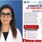 Giornata Mondiale del Donatore di Sangue, il grazie di ASL Biella a donatori e associazioni