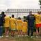 Torna a Biella la "Partita con i Papà": gioco e relazioni oltre le sbarre Torna a Biella la "Partita con i Papà": gioco e relazioni oltre le sbarre