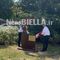 Biella rende omaggio ai Bersaglieri, inaugurato il monumento in piazza La Marmora FOTO e VIDEO di Massimo Giacobbe per newsbiella.it Biella rende omaggio ai Bersaglieri, inaugurato il monumento in piazza La Marmora FOTO e VIDEO di Massimo Giacobbe per newsbiella.it