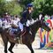 Il Piemonte sul podio alla Coppa del Presidente Pony: protagonista anche la biellese Casaliggi
