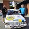 Rally Lana Storico, Bonetto-Ciani in gara per solidarietà: “Regaleremo un sorriso ai ragazzi della Polisportiva Handicap Biellese” FOTO e VIDEO Rally Lana Storico, Bonetto-Ciani in gara per solidarietà: “Regaleremo un sorriso ai ragazzi della Polisportiva Handicap Biellese” FOTO e VIDEO