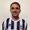 Calcio, Stefano Capellupo ai saluti: lascia la Biellese Calcio, Stefano Capellupo ai saluti: lascia la Biellese