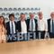 Pedemontana, lavori ai nastri di partenza. Bignami torna in visita a Biella: “Opera strategica” FOTO Pedemontana, lavori ai nastri di partenza. Bignami torna in visita a Biella: “Opera strategica” FOTO