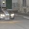 Biella Motor Team, dopo il Rally Lana Revival si torna in gara (credit Ciro Simoni)
