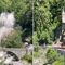 Valle Cervo, al via l’opera di detonazione e brillamento della parete rocciosa sulla SP 100 FOTO e VIDEO Valle Cervo, al via l’opera di detonazione e brillamento della parete rocciosa sulla SP 100 FOTO e VIDEO