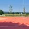 Cerrione, l’attenzione del Comune verso i giovani: inaugurati il nuovo campo polisportivo e l’area ricreativa