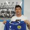 Calcio, Canton confermato al Città di Cossato Calcio, Canton confermato al Città di Cossato