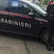 Biellese sempre più litigioso, raffica di interventi dei Carabinieri (foto di repertorio)