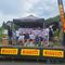 Mountain Bike, Emma Canova è campionessa regionale di Enduro a Sampeyre Mountain Bike, Emma Canova è campionessa regionale di Enduro a Sampeyre