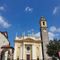 Chiavazza, tre gruppi per la rassegna corale: è l'atto finale della Festa di San Quirico