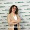 Il tessuto di una vita, la storia: Claudia Vincenzi racconta la passione per il lavoro e l’amore per la Valle Cervo
