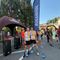 Climb Runners al top, podi e vittorie al Trail Oasi Zegna FOTO Climb Runners al top, podi e vittorie al Trail Oasi Zegna FOTO
