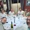 Sorrisi, ricordi, un brindisi e una foto di rito: a Biella reunion per gli ex alunni del Piazzo Sorrisi, ricordi, un brindisi e una foto di rito: a Biella reunion per gli ex alunni del Piazzo