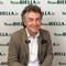 Cristiano Gatti, Presidente Confartigianato Biella, ricorda la notte prima degli esami: "La vera sfida è controllare l'emozione" Cristiano Gatti, Presidente Confartigianato Biella, ricorda la notte prima degli esami: "La vera sfida è controllare l'emozione"