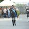 Festa dell’Arma dei Carabinieri, l’addio del Colonnello Giacometti: “Tre anni straordinari, sarò sempre legato a Biella” (servizio di Davide Finatti per newsbiella.it)