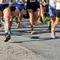 Conto alla rovescia per la 5000 Metri di Cerrione “7° corri per Mucio” (foto di repertorio)