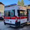 Trovato senza vita in casa, tragedia a Candelo (foto di repertorio) Trovato senza vita in casa, tragedia a Candelo (foto di repertorio)