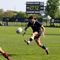 Biella Rugby, nuovo rinforzo: Marcos De Sanctis entra in rosa Biella Rugby, nuovo rinforzo: Marcos De Sanctis entra in rosa