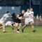 Dan Donato vestirà la maglia del Biella Rugby