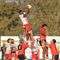 Biella Rugby rinforza gli avanti: arriva Cheick Kone