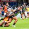 Un rinforzo per il pacchetto di mischia, ecco Nikolasi Muli per il Biella Rugby Un rinforzo per il pacchetto di mischia, ecco Nikolasi Muli per il Biella Rugby