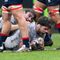 Nuovo arrivo per Biella Rugby, ecco Liam Zocchi-Dommann Nuovo arrivo per Biella Rugby, ecco Liam Zocchi-Dommann