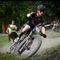 Mountain Bike: Giovanni Dal Ben conquista il titolo italiano XCC Esordienti a La Salle Mountain Bike: Giovanni Dal Ben conquista il titolo italiano XCC Esordienti a La Salle