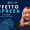 Recycling Hub del Tessile: il nuovo progetto di economia circolare. L'ottavo episodio del podcast Effetto Impresa di UIB Recycling Hub del Tessile: il nuovo progetto di economia circolare. L'ottavo episodio del podcast Effetto Impresa di UIB