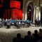 La Filarmonica Viveronese lo scorso anno a Musica in piazza La Filarmonica Viveronese lo scorso anno a Musica in piazza