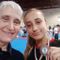 Dragon’s Karate in finale nazionale, conquistato il pass nel kata junior Dragon’s Karate in finale nazionale, conquistato il pass nel kata junior