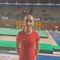 Ginnastica Biella, Veronica Pastorato a Treviglio per la Coppa Campioni